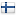 dreadpiratebob.com server is located in Finland